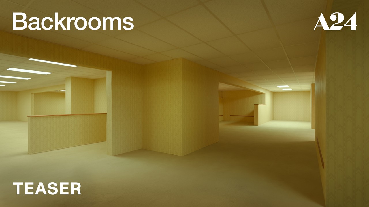 Teaser For A24 s Backrooms Movie Boing Boing teaser-for-a24-s-backrooms-movie-boing-boing